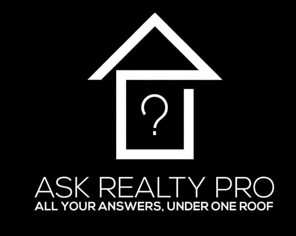 Ask Realty Pro